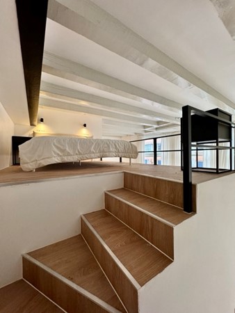 IMG_1225 Medium.jpeg